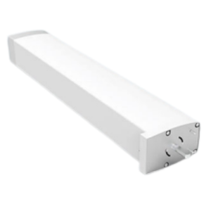 TUYA smart curtain motor