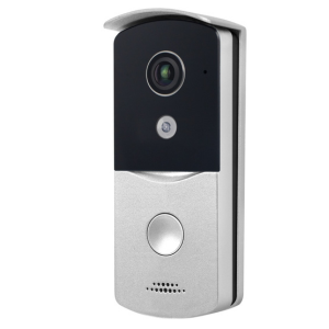 Outdoor Station for Villa