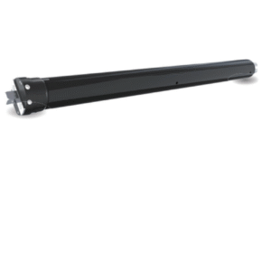 T301 45MM TUBULAR MOTOR