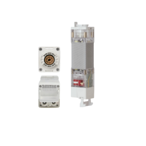 M100 Smart Curtain Motor