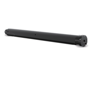 T201 45MM TUBULAR MOTOR