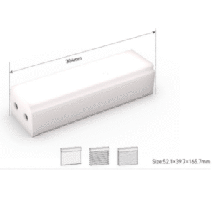 DAY AND NIGHT BLINDS MOTOR