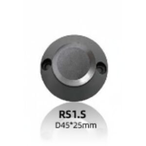 RS1.S RFID Plastic Card Reader | Mini R1Series.