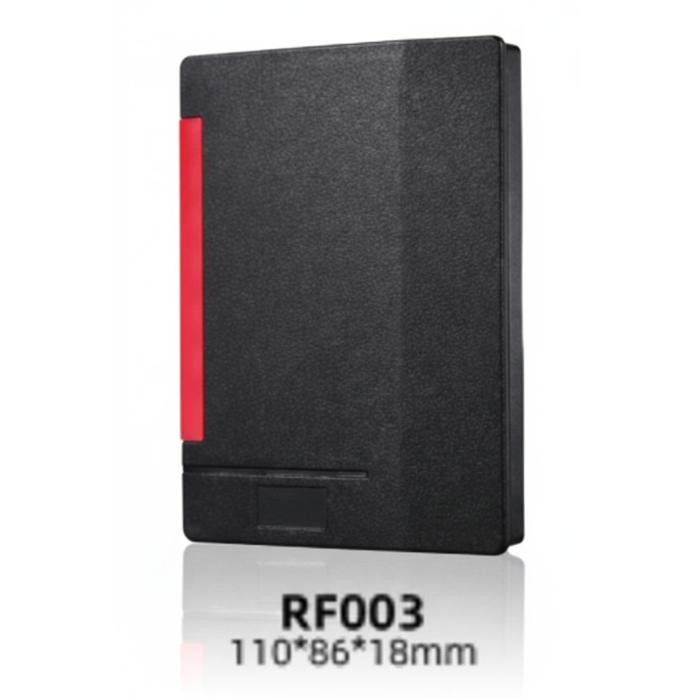 RF003 RFID Plastic Card Reader | RF Series.
