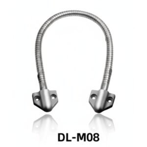 DL-M08 Door Loop Series.
