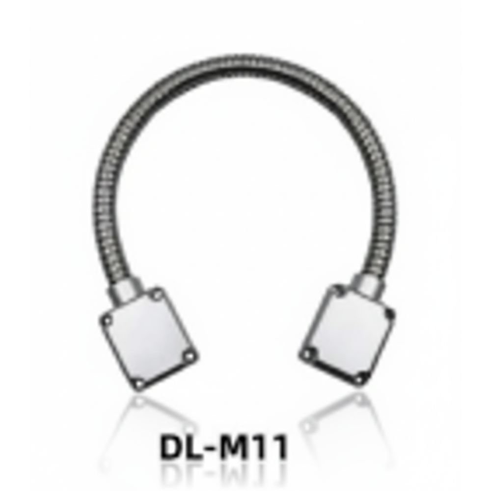 DL-M11 Door Loop Series.