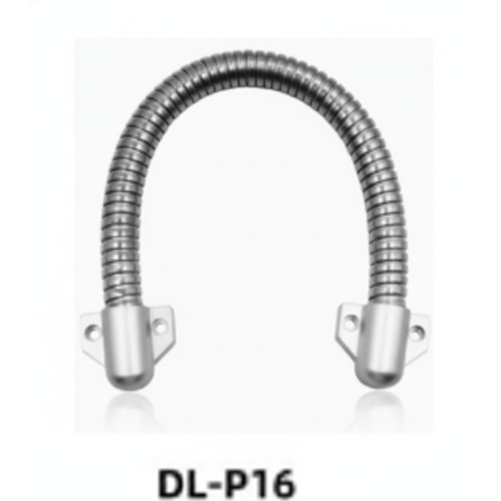 DL-P16 Door Loop Series.
