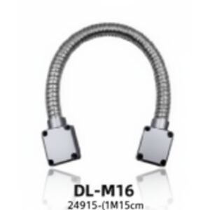 DL-M16 Door Loop Series.