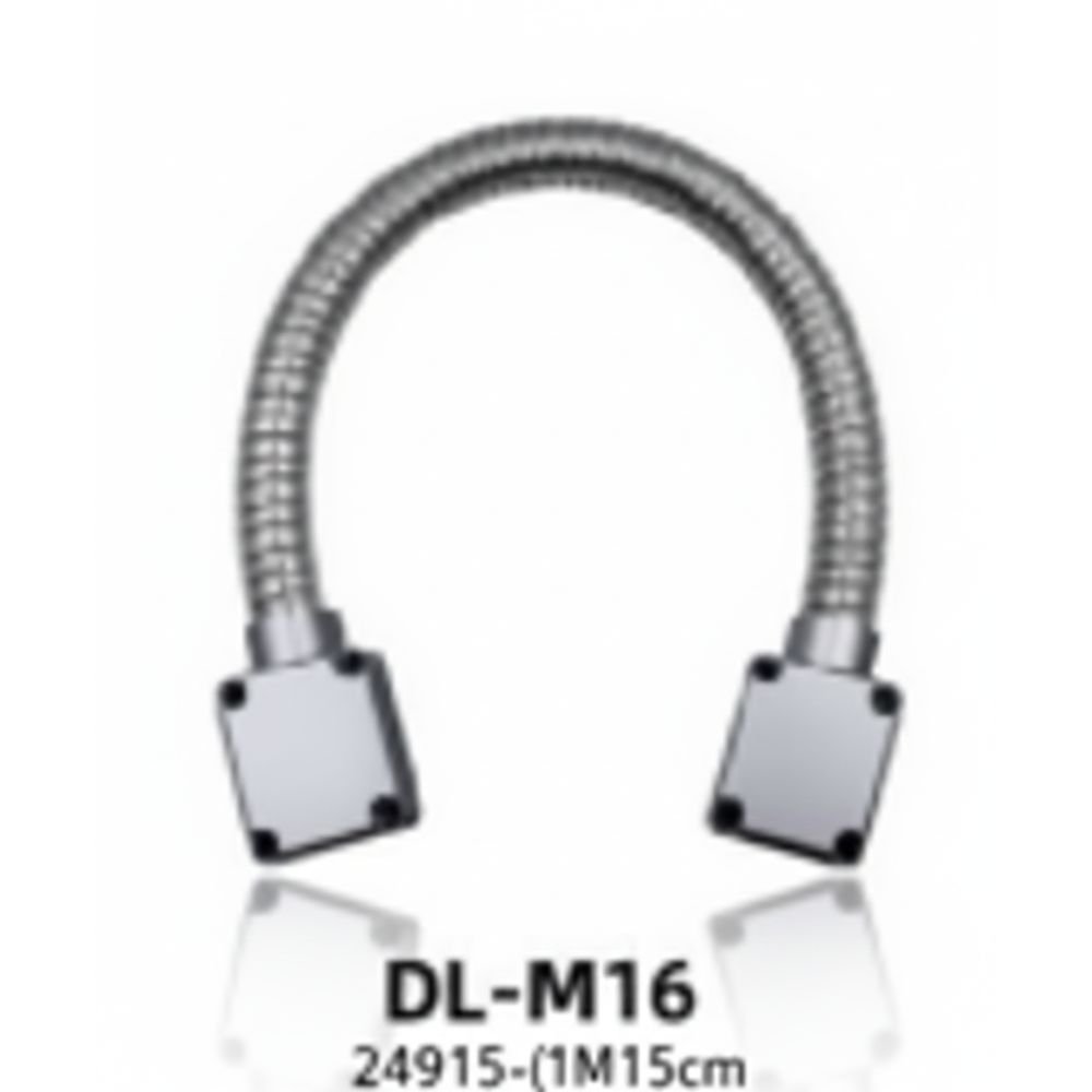 DL-M16 Door Loop Series.