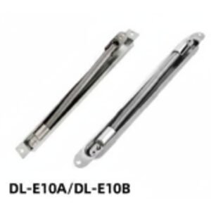 DL-E10A/E10B Door Loop Series.