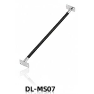 DL-MS07 Door Loop Series.
