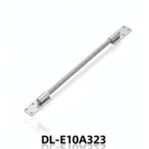 DL-E10A323 Door Loop Series.