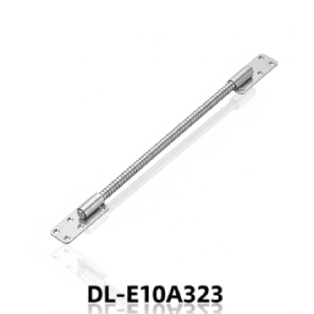 DL-E10A323 Door Loop Series.