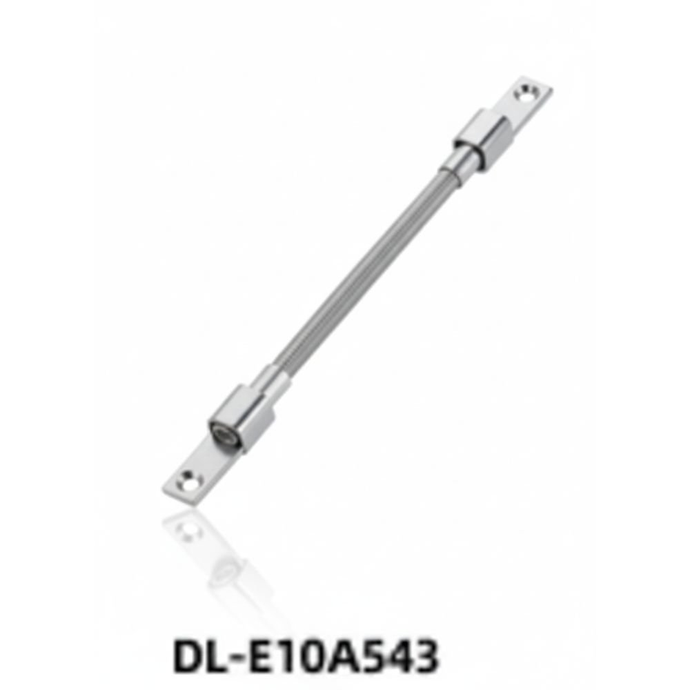 DL-E10A543 Door Loop Series.