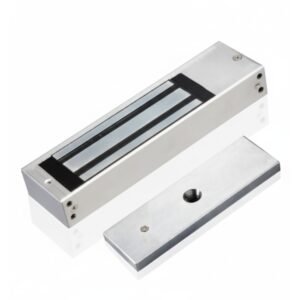 L500B Magnetic Lock Series.